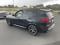 preview BMW X5 #2
