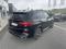 preview BMW X5 #3