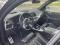 preview BMW X5 #4