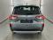 preview Ford Kuga #4