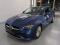 preview Mercedes C 200 #0
