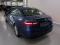 preview Mercedes C 200 #2