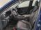 preview Mercedes C 200 #4