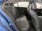 preview Mercedes C 200 #5