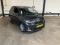 preview Peugeot 108 #1