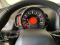preview Peugeot 108 #5