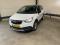preview Opel Crossland X #0