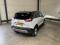 preview Opel Crossland X #2