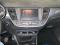preview Opel Crossland X #4