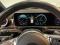 preview Mercedes A 180 #5