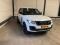 preview Land Rover Range Rover #1