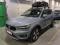 preview Volvo XC40 #0