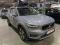 preview Volvo XC40 #1