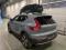 preview Volvo XC40 #2