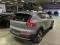 preview Volvo XC40 #3