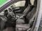 preview Volvo XC40 #4