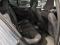preview Volvo XC40 #5