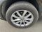 preview Skoda Kodiaq #4