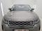 preview Land Rover Range Rover Evoque #4