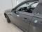 preview Audi A4 #3
