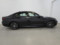 preview BMW 518 #5