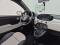 preview Fiat 500 #2