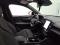 preview Volvo XC40 #2