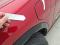preview Ford Mustang Mach-E #4