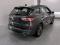 preview Ford Kuga #3