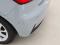 preview Audi A1 #4