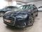 preview Audi A6 #0