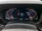preview BMW 520 #4