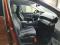 preview Peugeot 3008 #2
