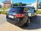 preview Peugeot 308 #1