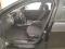 preview BMW 116 #2