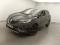 preview Renault Kadjar #0
