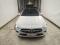 preview Mercedes CLA 180 Shooting Brake #4