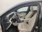 preview Mercedes A 180 #2