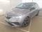 preview Renault Arkana #0