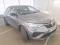 preview Renault Arkana #3