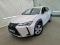 preview Lexus UX #0