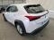preview Lexus UX #1