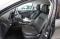 preview Ford Kuga #3