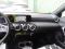 preview Mercedes CLA 180 Shooting Brake #2