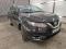 preview Nissan Qashqai #3