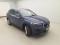 preview BMW X Series #2