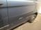 preview Ford Transit Custom #2