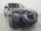 preview Mercedes EQC #3