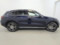 preview Mercedes EQC #5