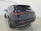 preview Mercedes EQC #6